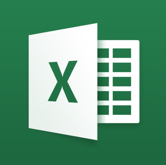 Hướng dẫn gộp nhiều ô thành 1 ô trong Excel không bị mất dữ liệu 18